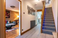 Triumph House - Chambres d'hôtes Hinckley