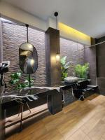 Estudio Doble Deluxe
