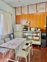 Budget Homestay Near Old Town - B&B Chiang Mai