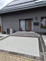 Zur schönen Aussicht - B&B Langenfeld