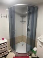 Domek Pod Sosnami D - Ferienwohnung Krasnobród