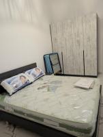 Erna Apartment - Bed and Breakfast Golem