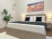 La Maison di San Felice - B&B Bologna