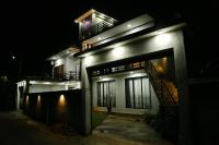Danu Homestay Kandy - B&B Kandy