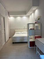 San Domenico - B&B Mola di Bari