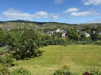 Ahrweiler Talblick - B&B Bad Neuenahr-Ahrweiler