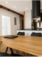 Euforia Ma Apartment Sarajevo - Chambres d'hôtes Sarajevo