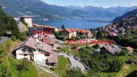 Villa Mariella - B&B Bellano