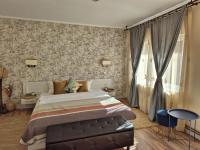 Casa Alina - Chambres d'hôtes Arpașu de Sus