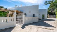 Masseria Ramunno Piccola - Anna Suite - Ferienwohnung Ostuni