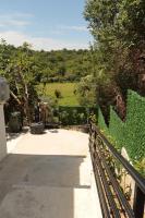 La Casa Di Martin - B&B Ulcinj