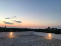 Villa in Puglia with sea view and olive trees - Ferienwohnung Pezze di Greco