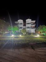 Nelli rooms - B&B Políkhronon