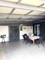 Dream and Sun Luxury Apartment - B&B Rab