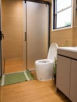 Kaz triang au cœur de Notre Dame de la Paix - Ferienwohnung Le Tampon