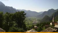 Chalet Ca'Stanedi Valchiavenna - B&B Voga