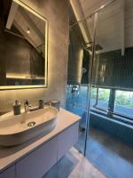 Suite Superior