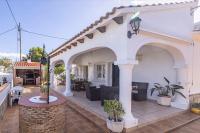 Villa Aristeu - B&B Denia