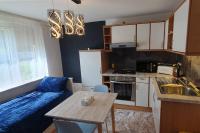 Finkenwerder Larisa's Nr 10-Ganze Unterkunft - B&B Amburgo