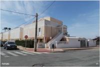 Alma&Mateo - Bed and Breakfast El Moncayo