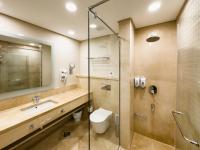 Soothing & Stilly 2BDR Mangroovy Pool & Beach Access - Chambres d'hôtes Hurghada