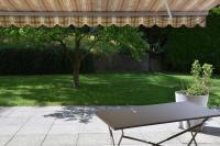 TheCozyHideaway - B&B Lungern