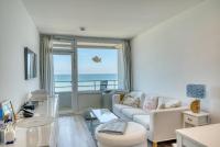 Haus Schöne Aussicht, App 3SB602 - Ferienwohnung Heiligenhafen