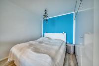 Haus Schöne Aussicht, App 3SB602 - Ferienwohnung Heiligenhafen