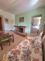 Lovely independent apartment - B&B Monte San Giovanni Campano