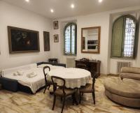 Sogno Romano Coronari, a stone's throw from Piazza Navona - B&B Roma
