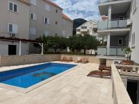 Apartments Sara 2 - B&B Bol