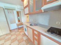 Martino - 1 Frontal sea view apartment Sunny Beach - B&B Slanchev Bryag