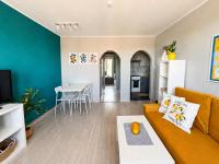 Urban Home - Chambres d'hôtes Świebodzice