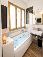 L'angolo del Viaggiatore 5 Terre - Chambres d'hôtes La Spezia