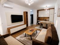 New HANA Premium Apartment Ulcinj - Bed and Breakfast Ulcinj
