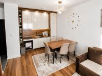 New HANA Premium Apartment Ulcinj - Bed and Breakfast Ulcinj