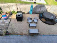 Smiley - Ferienwohnung Blankenberge