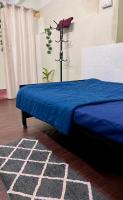 Happy Homestay Panjabari Guwahati - Ferienwohnung Gauhati