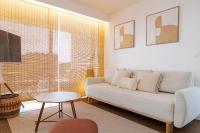 Oceanview cozy apartment with pool near Funchal - B&B Câmara de Lobos