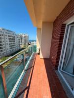Elois Apartments - B&B Shëngjin