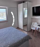 Apartment Jovanović - Bed and Breakfast Tivat