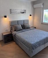 Apartment Jovanović - Bed and Breakfast Tivat