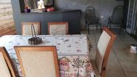 Leandra hospedada - B&B Ribeirão Preto