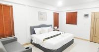 DD Villa - B&B Pathio