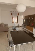Bijou - Lake side apartments - B&B Sandrà
