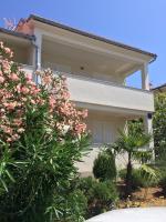 Apartments Vinković - B&B Punat