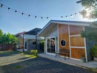 Cina Home - Ferienwohnung Chiang Mai