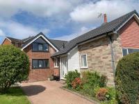 The Hideaway-Sharples-Bolton - Bed and Breakfast Bolton