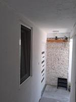 Mozaic Apartment Mostar - Chambres d'hôtes Mostar