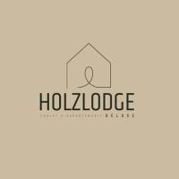 HOLZLODGE APARTMENTS - Alpine Living in Radstadt - Salzburger Sportwelt - B&B Radstadt